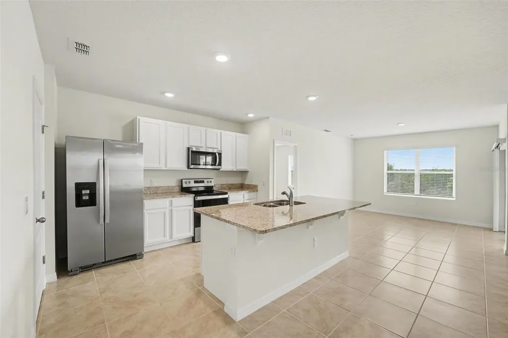 2795 Grandbury Grove Road Lakeland FL 33811