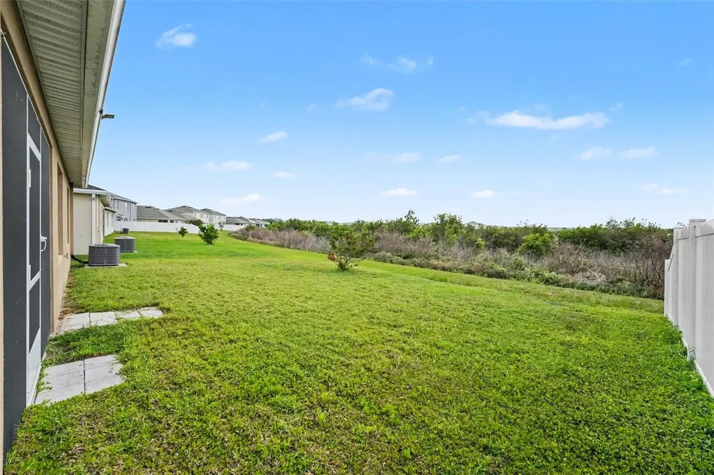2795 Grandbury Grove Road Lakeland FL 33811