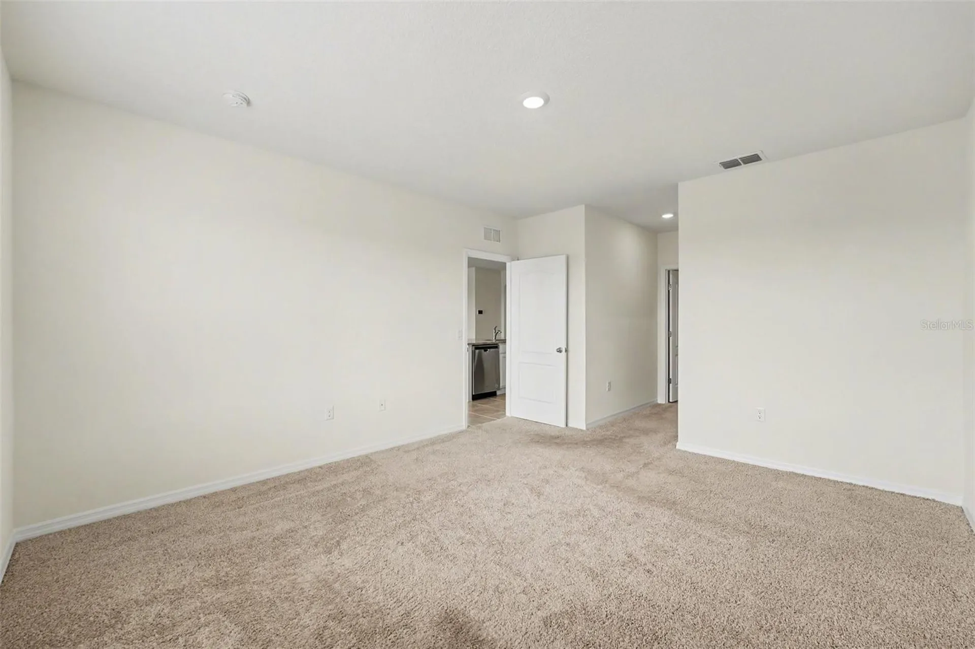 2795 Grandbury Grove Road Lakeland FL 33811