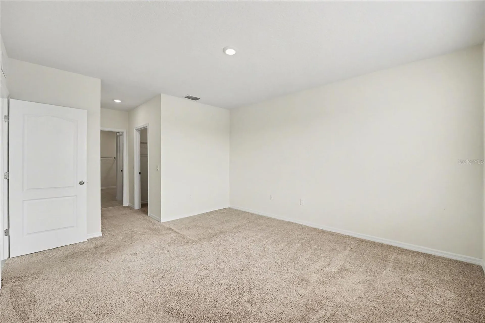 2795 Grandbury Grove Road Lakeland FL 33811