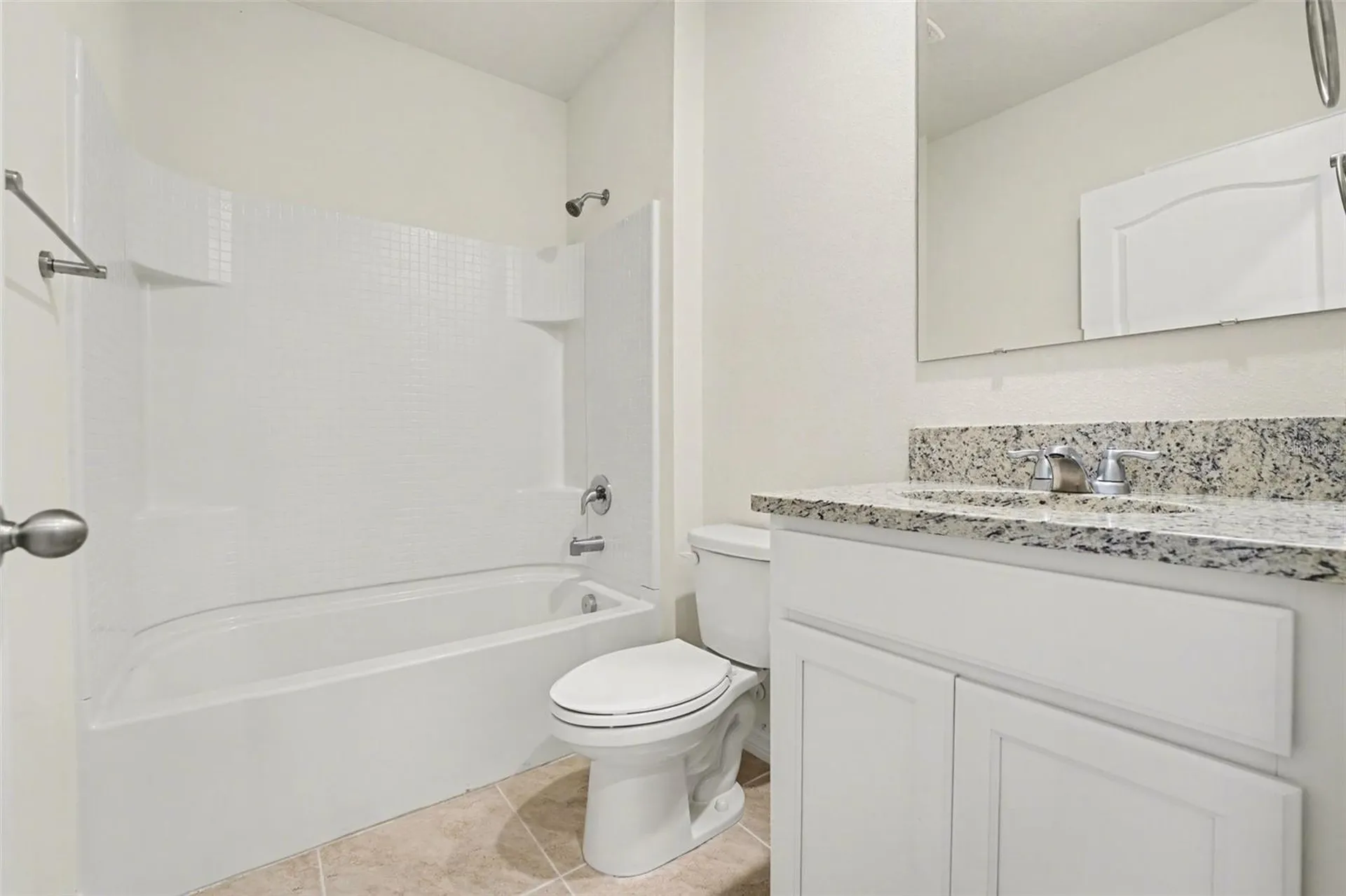 2795 Grandbury Grove Road Lakeland FL 33811