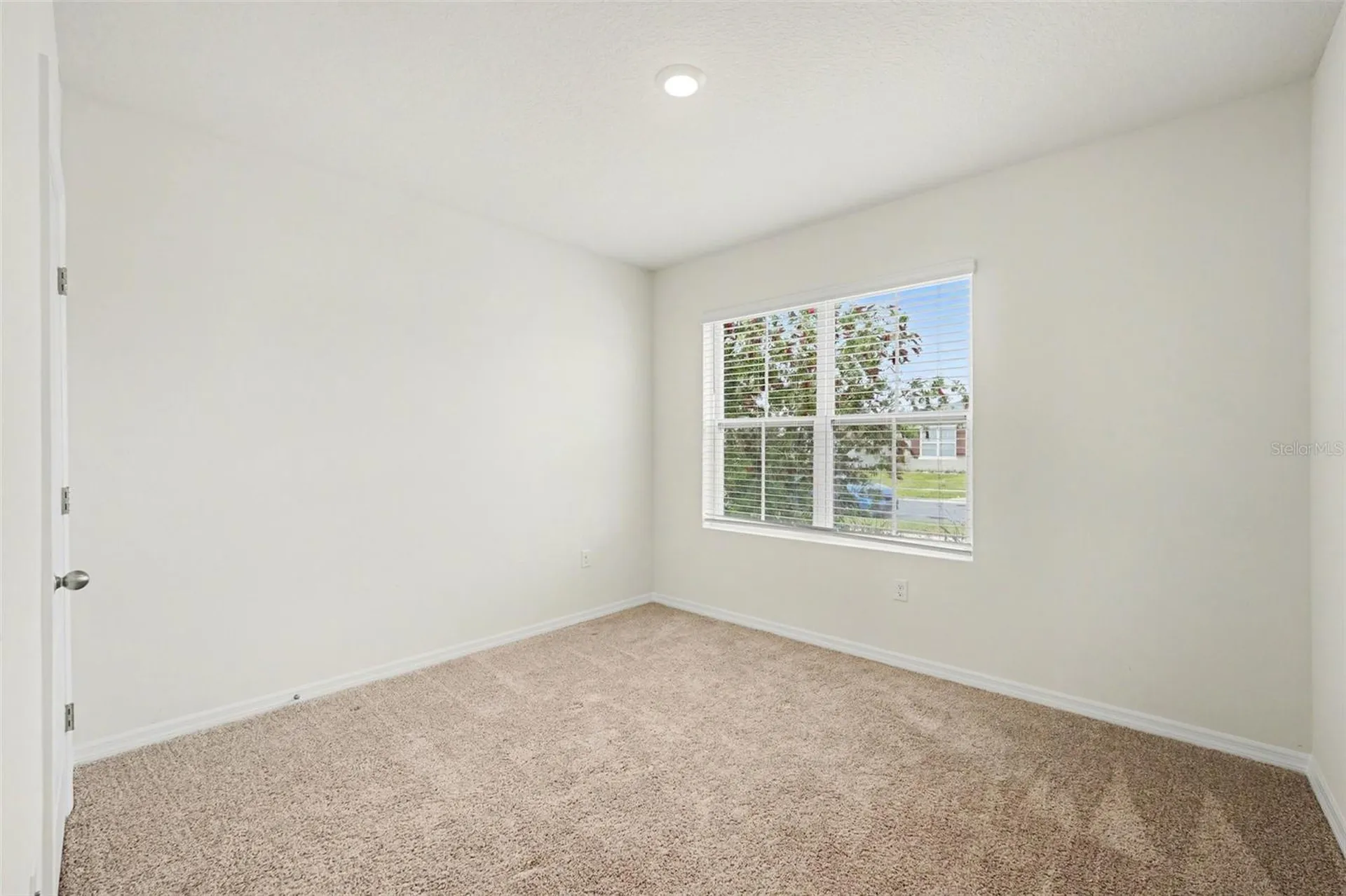 2795 Grandbury Grove Road Lakeland FL 33811