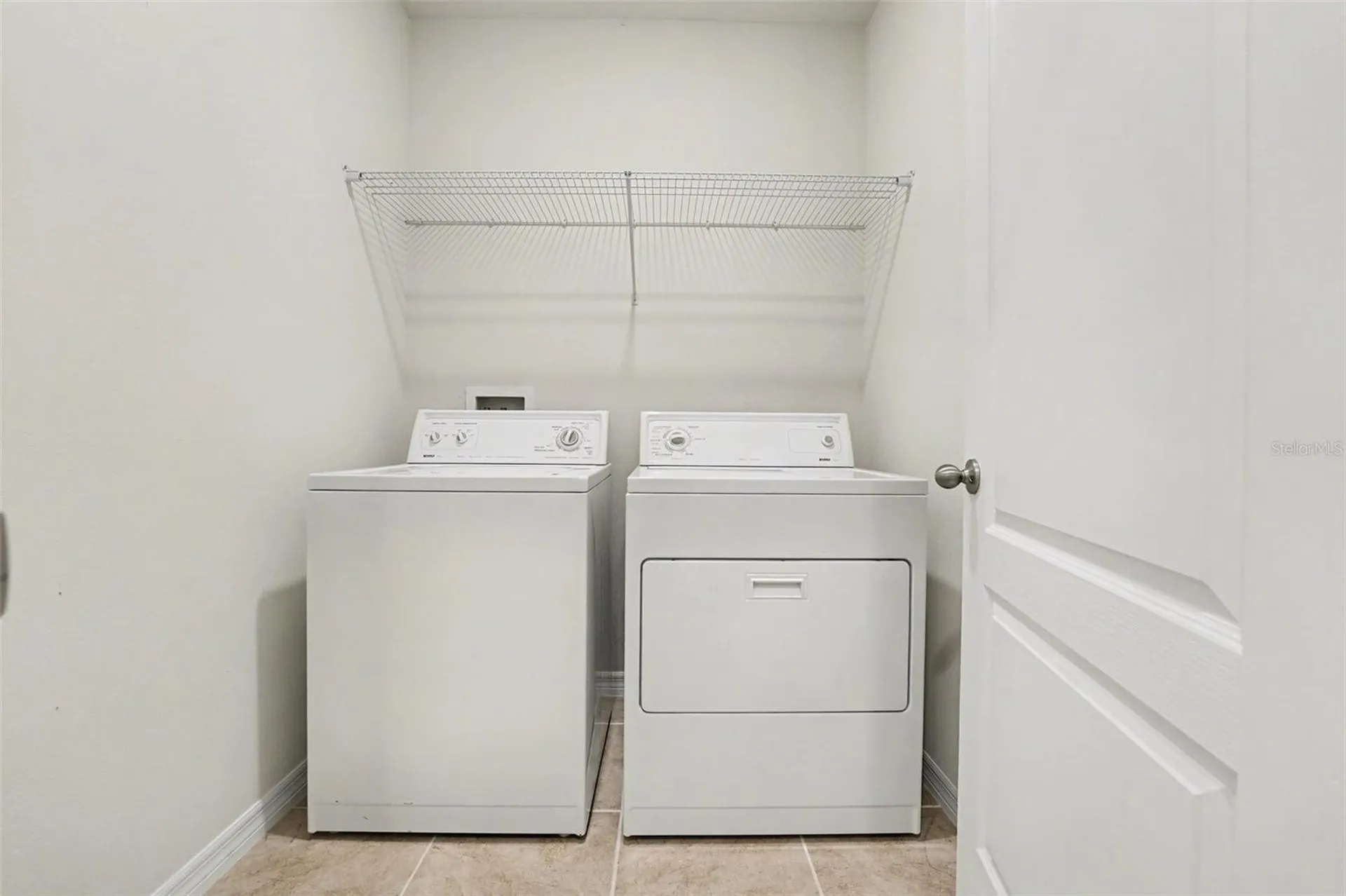 2795 Grandbury Grove Road Lakeland FL 33811