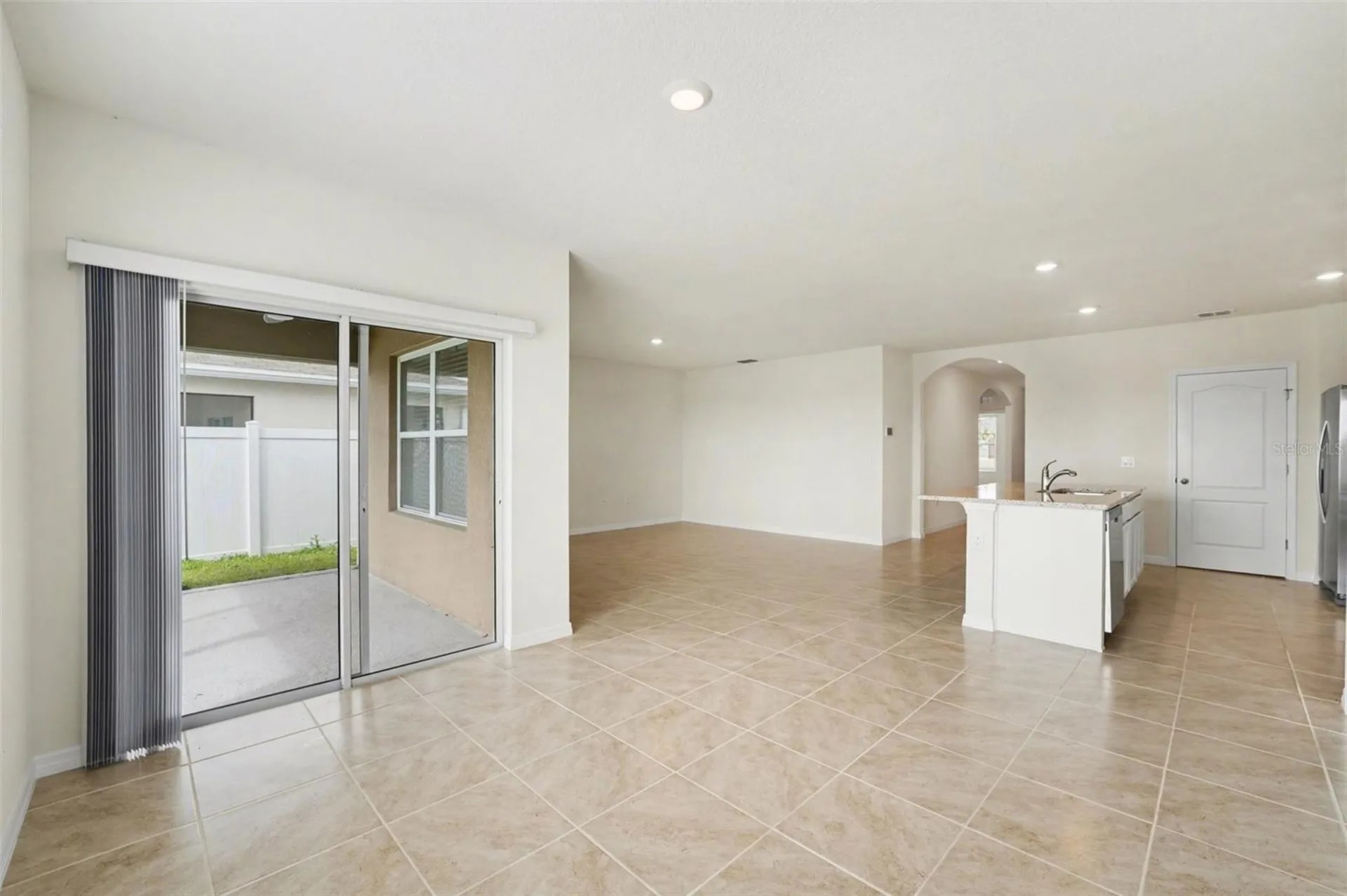 2795 Grandbury Grove Road Lakeland FL 33811
