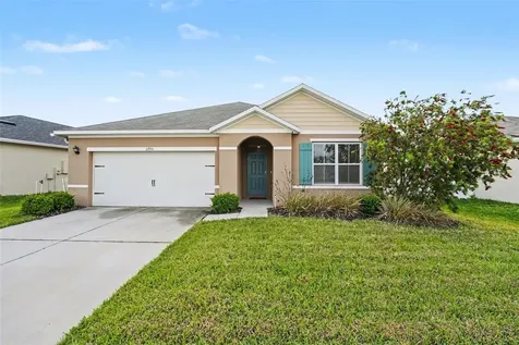 2795 Grandbury Grove Road Lakeland FL 33811