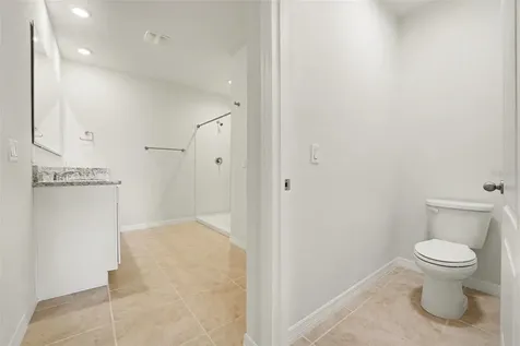 2795 Grandbury Grove Road Lakeland FL 33811