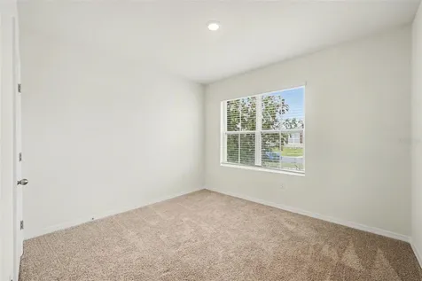 2795 Grandbury Grove Road Lakeland FL 33811