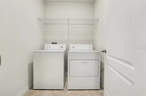 2795 Grandbury Grove Road Lakeland FL 33811