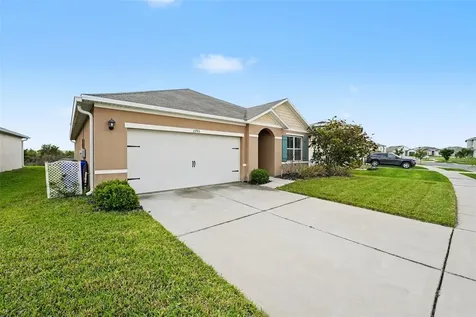 2795 Grandbury Grove Road Lakeland FL 33811