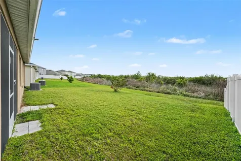 2795 Grandbury Grove Road Lakeland FL 33811