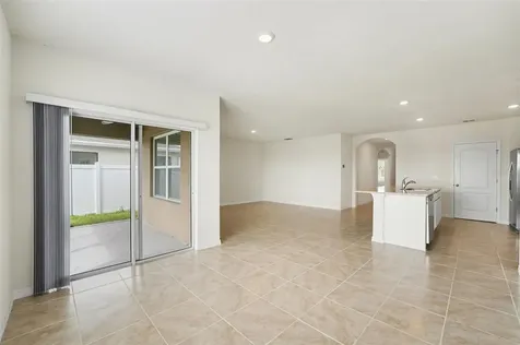 2795 Grandbury Grove Road Lakeland FL 33811