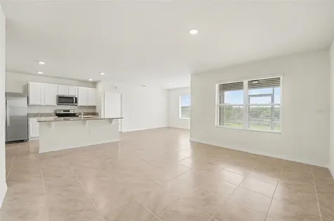 2795 Grandbury Grove Road Lakeland FL 33811