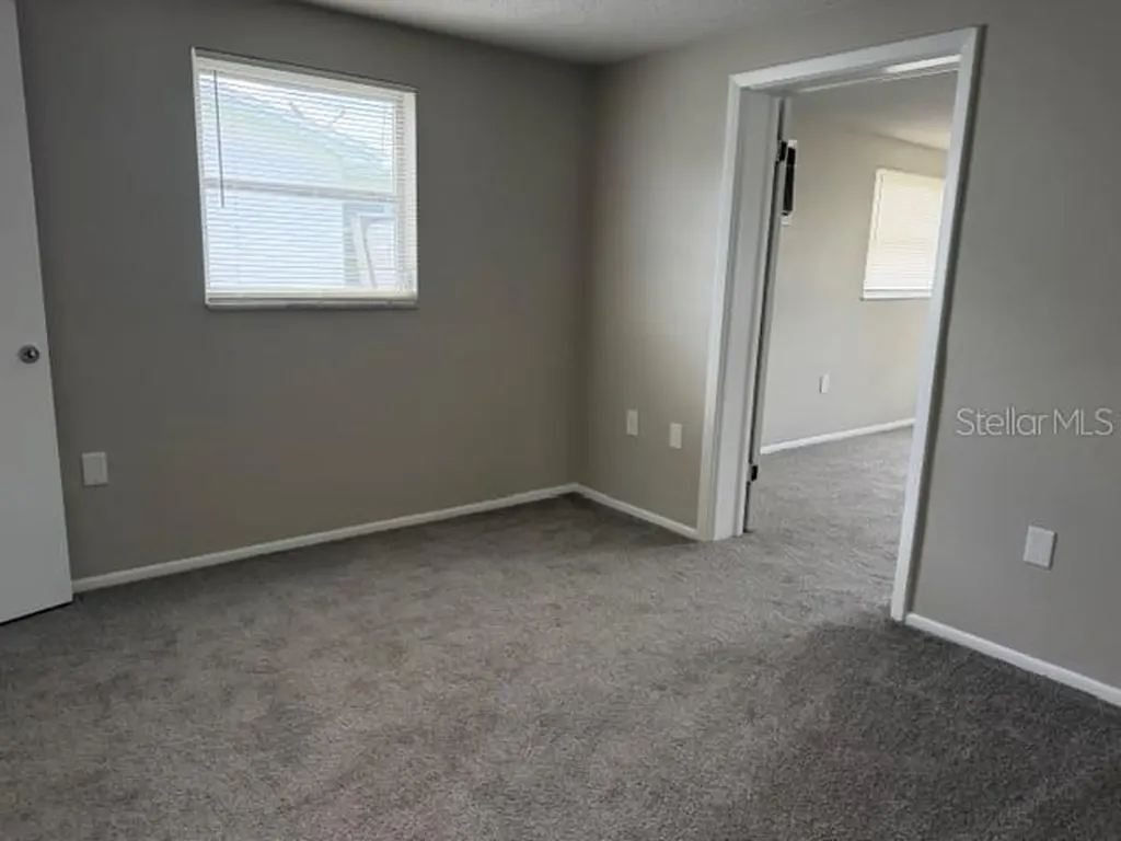 3220 Huntington Road Holiday FL 34691