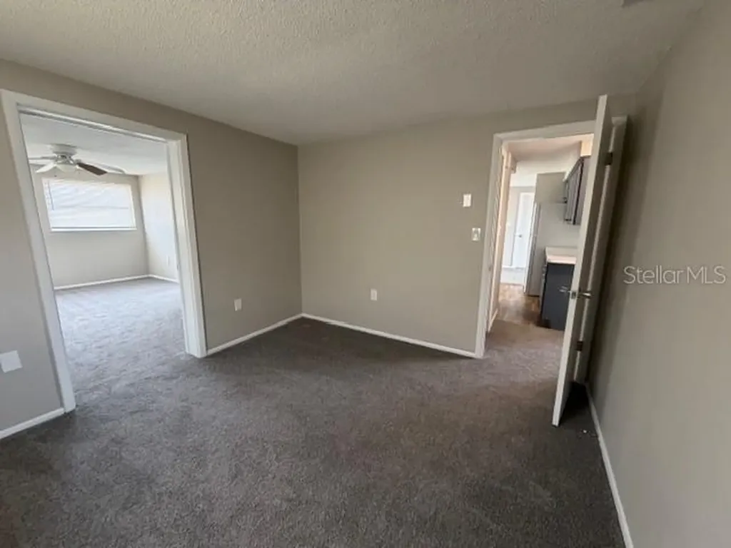 3220 Huntington Road Holiday FL 34691