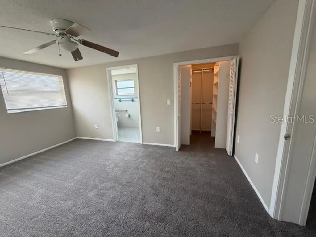 3220 Huntington Road Holiday FL 34691