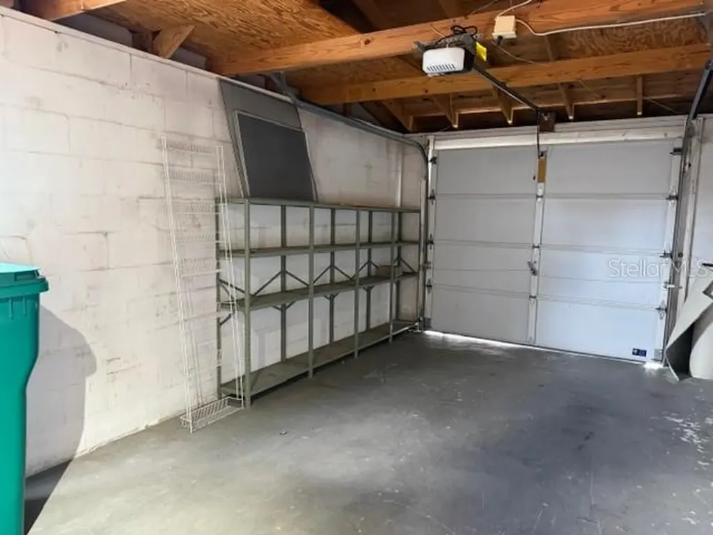 3220 Huntington Road Holiday FL 34691