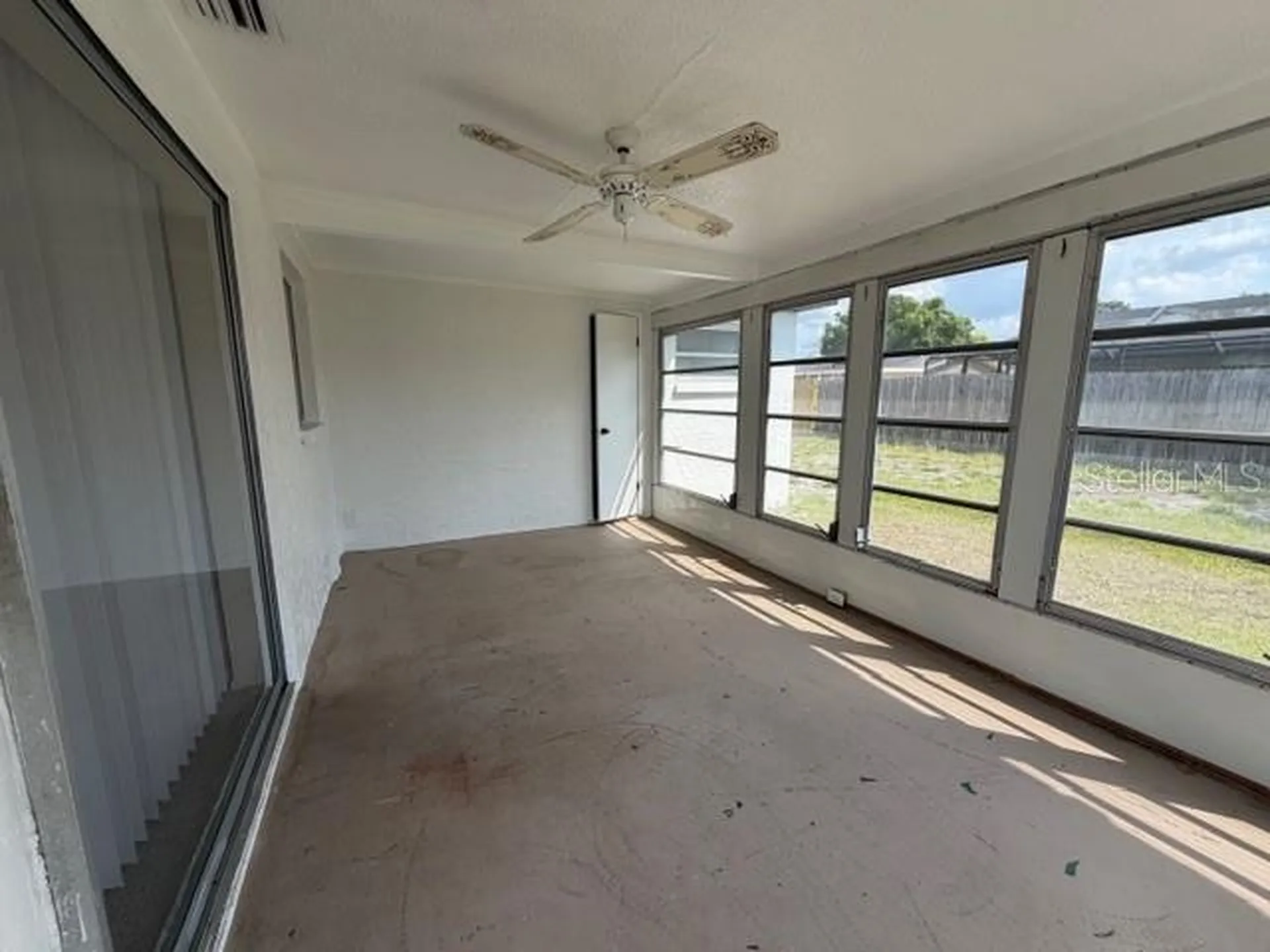 3220 Huntington Road Holiday FL 34691
