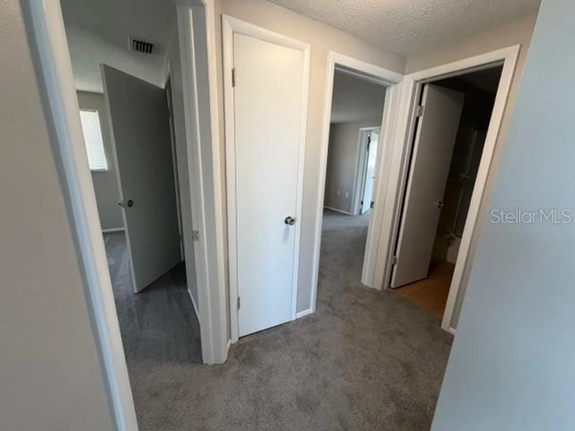 3220 Huntington Road Holiday FL 34691
