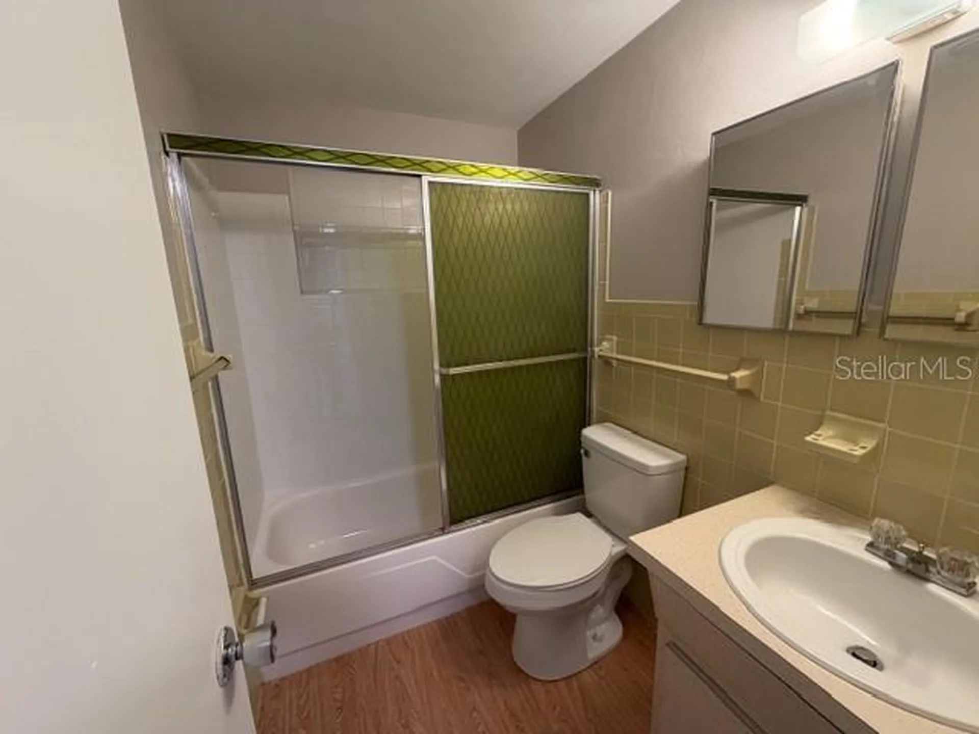3220 Huntington Road Holiday FL 34691