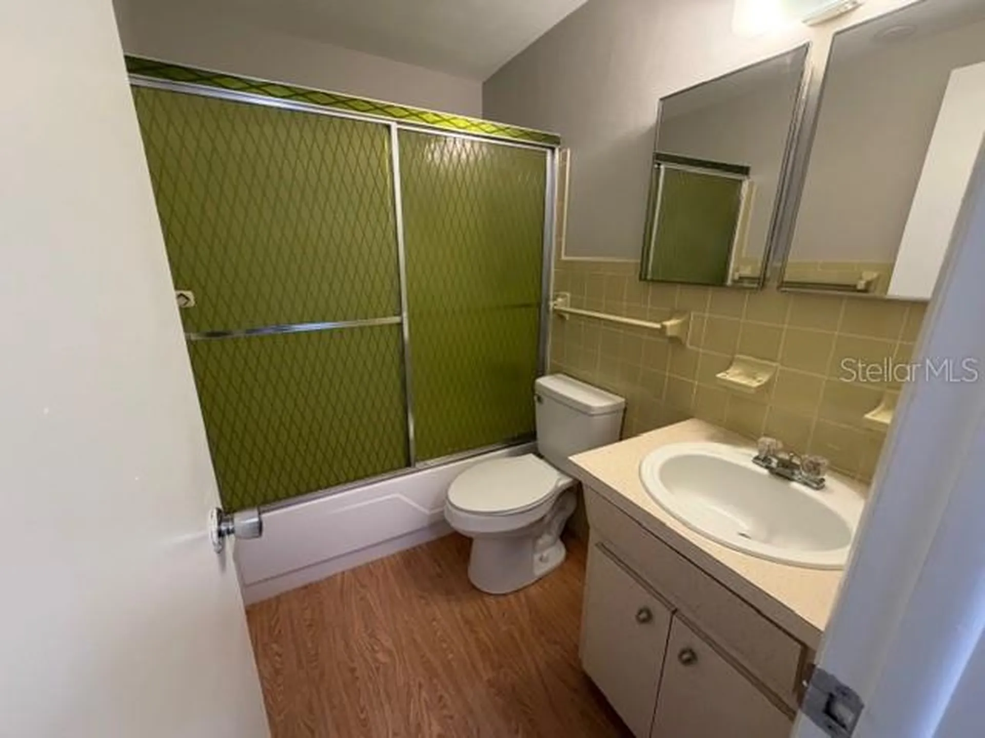 3220 Huntington Road Holiday FL 34691
