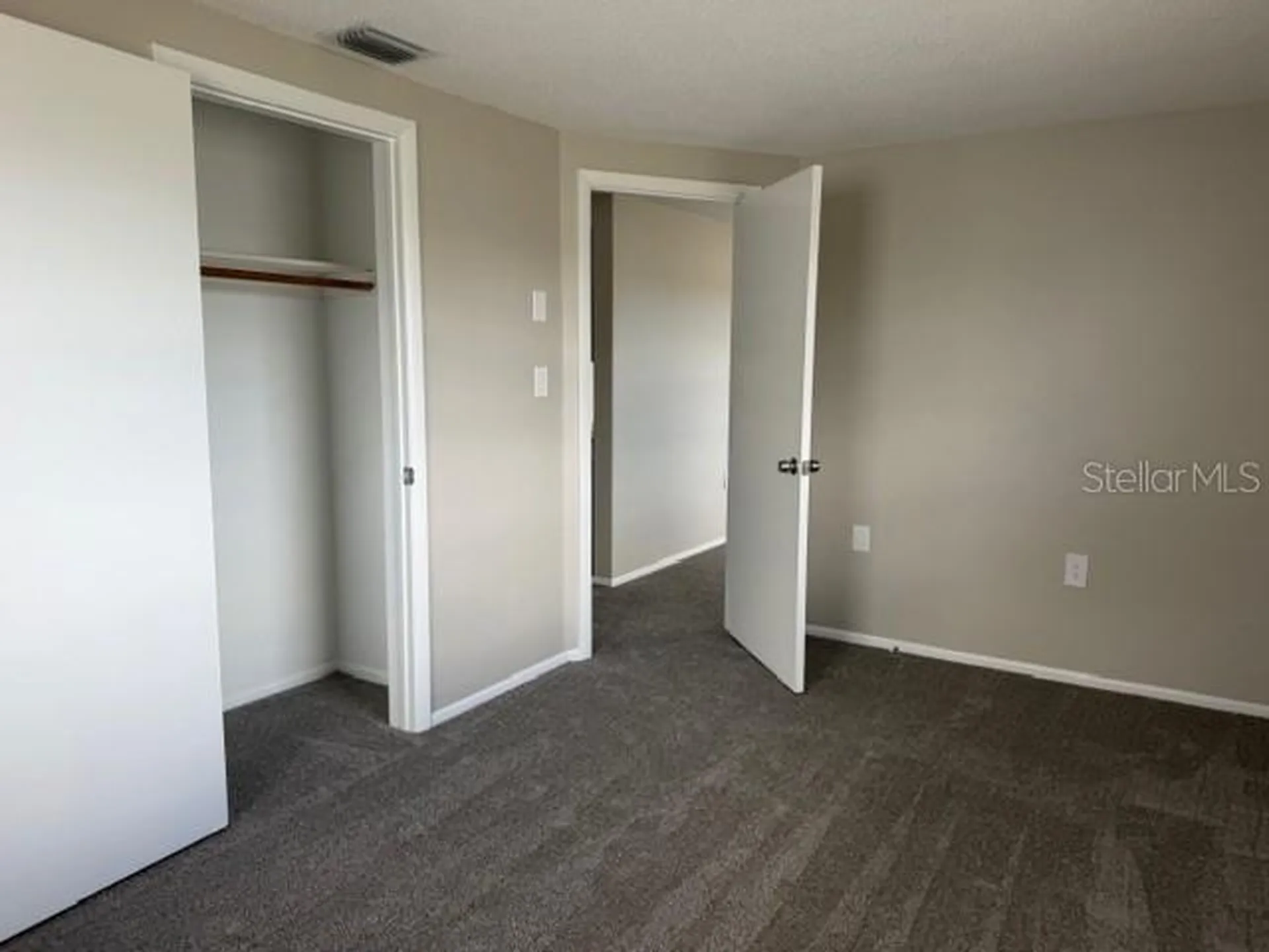 3220 Huntington Road Holiday FL 34691