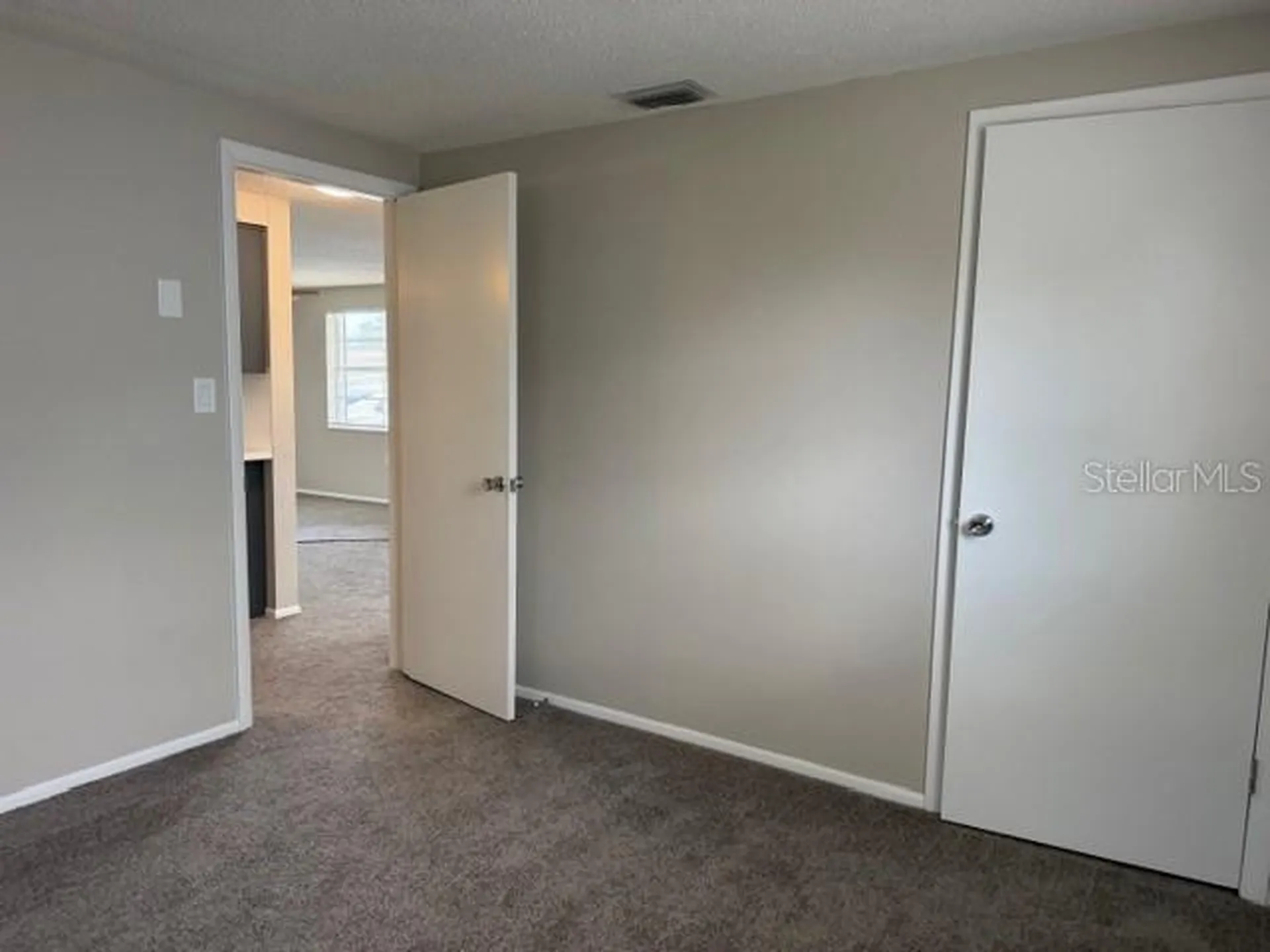 3220 Huntington Road Holiday FL 34691