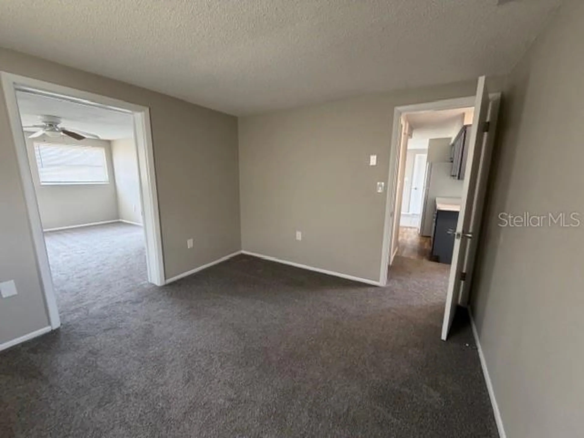 3220 Huntington Road Holiday FL 34691