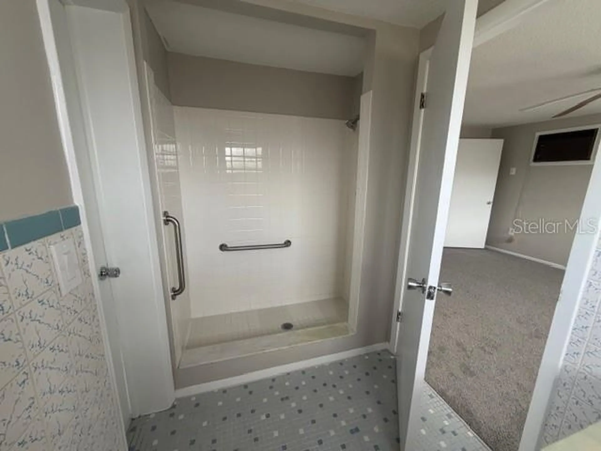 3220 Huntington Road Holiday FL 34691