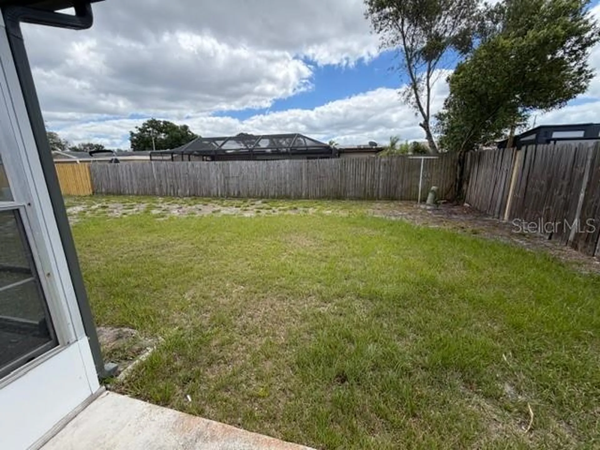 3220 Huntington Road Holiday FL 34691