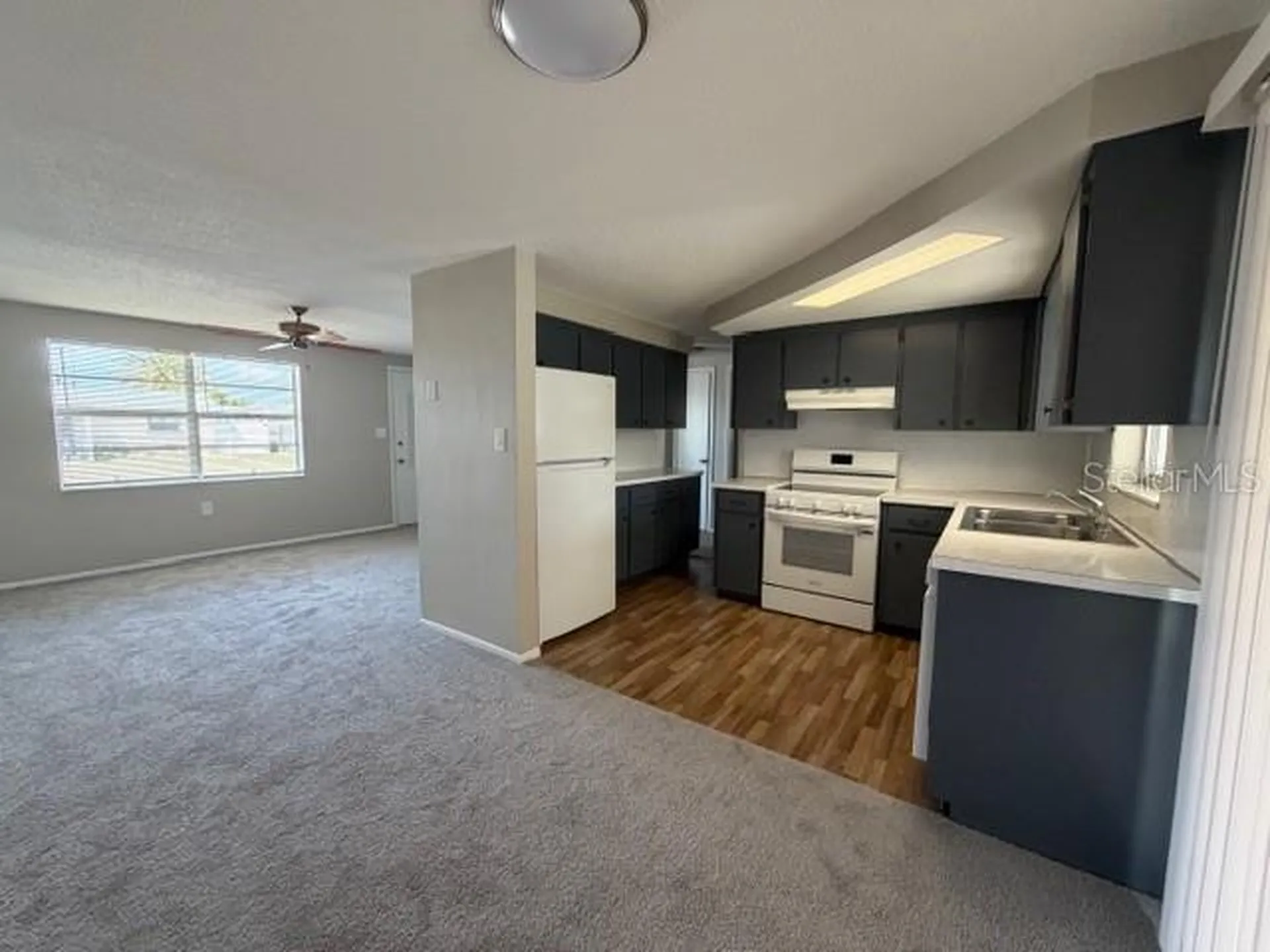 3220 Huntington Road Holiday FL 34691
