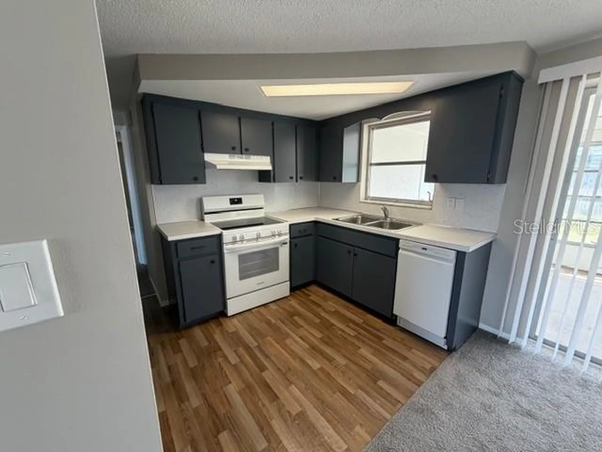 3220 Huntington Road Holiday FL 34691