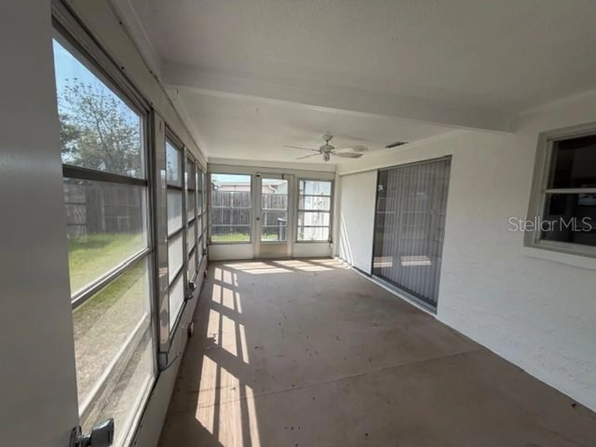 3220 Huntington Road Holiday FL 34691
