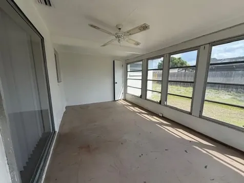 3220 Huntington Road Holiday FL 34691