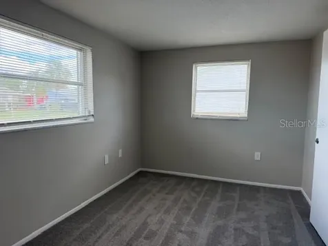 3220 Huntington Road Holiday FL 34691