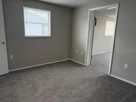 3220 Huntington Road Holiday FL 34691