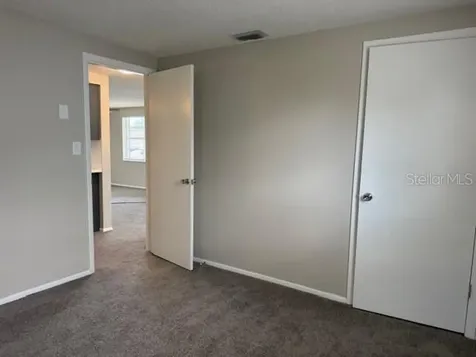 3220 Huntington Road Holiday FL 34691