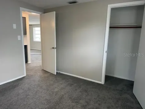 3220 Huntington Road Holiday FL 34691