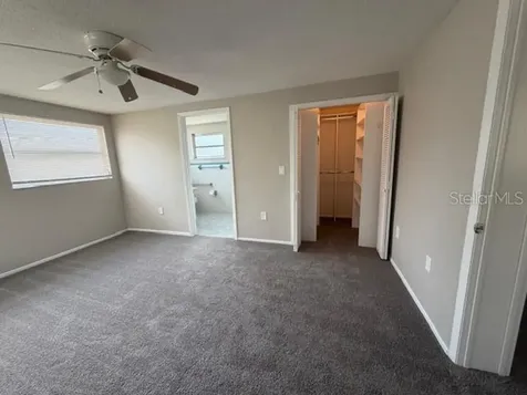 3220 Huntington Road Holiday FL 34691