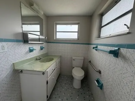 3220 Huntington Road Holiday FL 34691