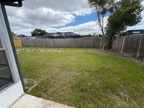 3220 Huntington Road Holiday FL 34691