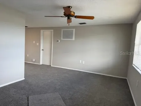 3220 Huntington Road Holiday FL 34691