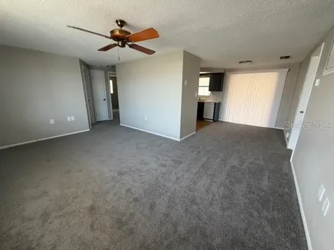 3220 Huntington Road Holiday FL 34691
