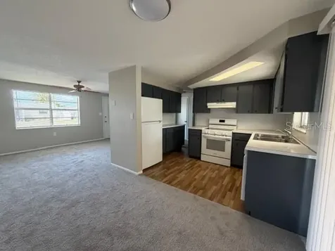 3220 Huntington Road Holiday FL 34691