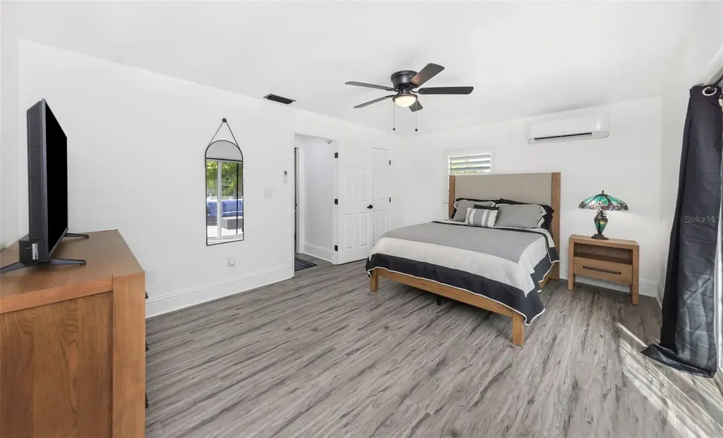 100 Kilsythe Street Oldsmar FL 34677