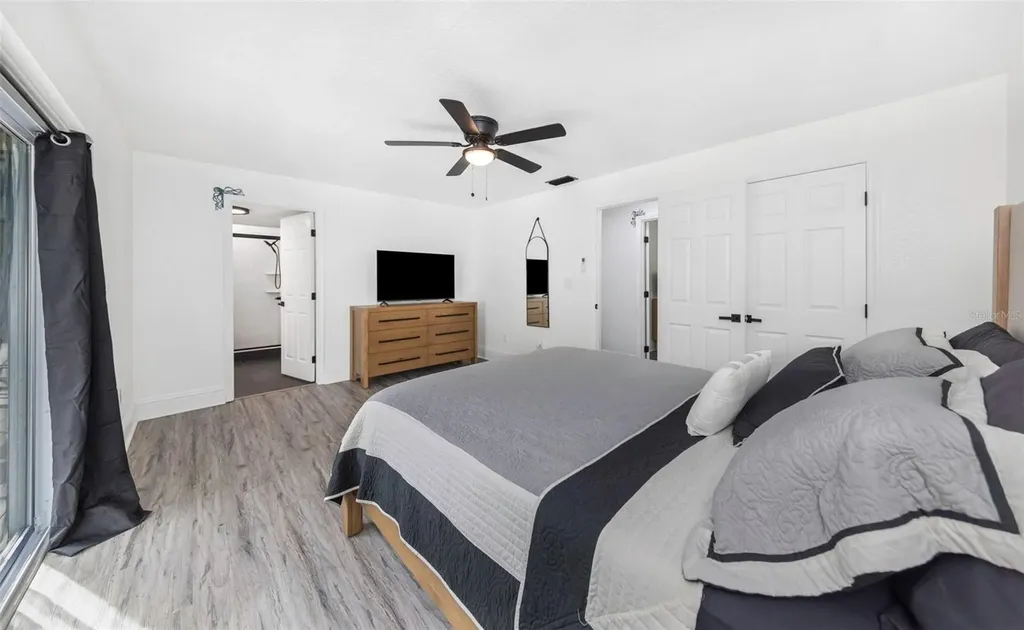 100 Kilsythe Street Oldsmar FL 34677