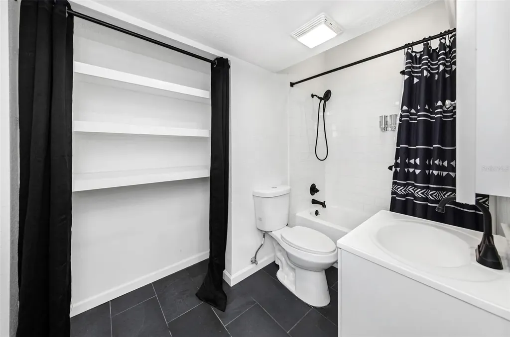 100 Kilsythe Street Oldsmar FL 34677
