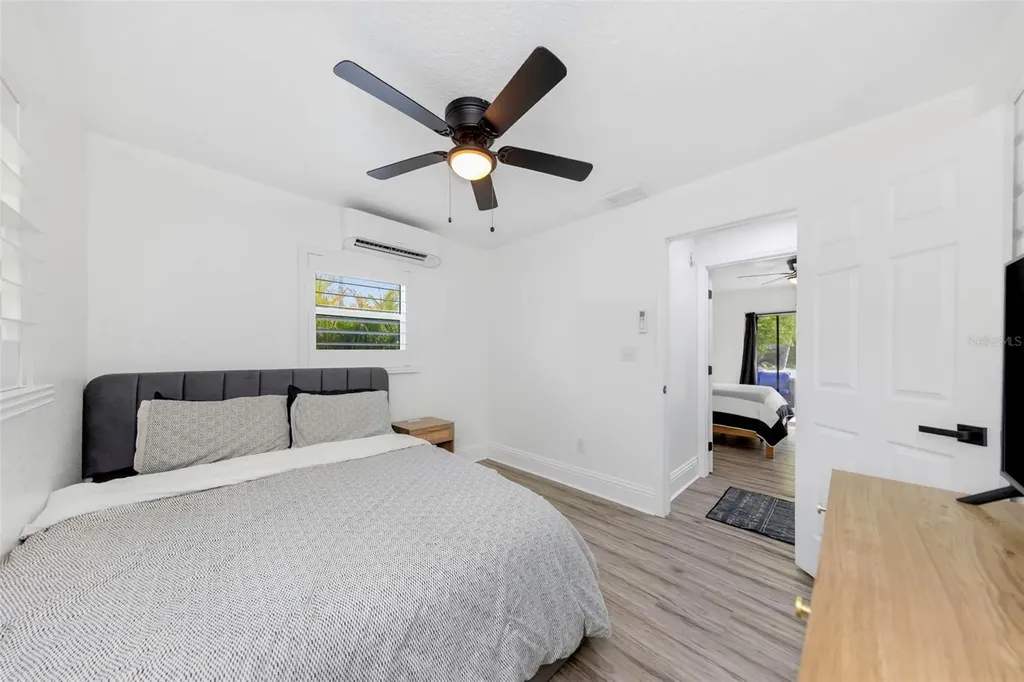 100 Kilsythe Street Oldsmar FL 34677