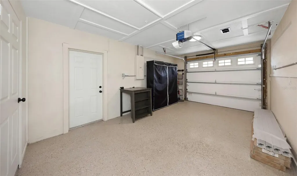 100 Kilsythe Street Oldsmar FL 34677