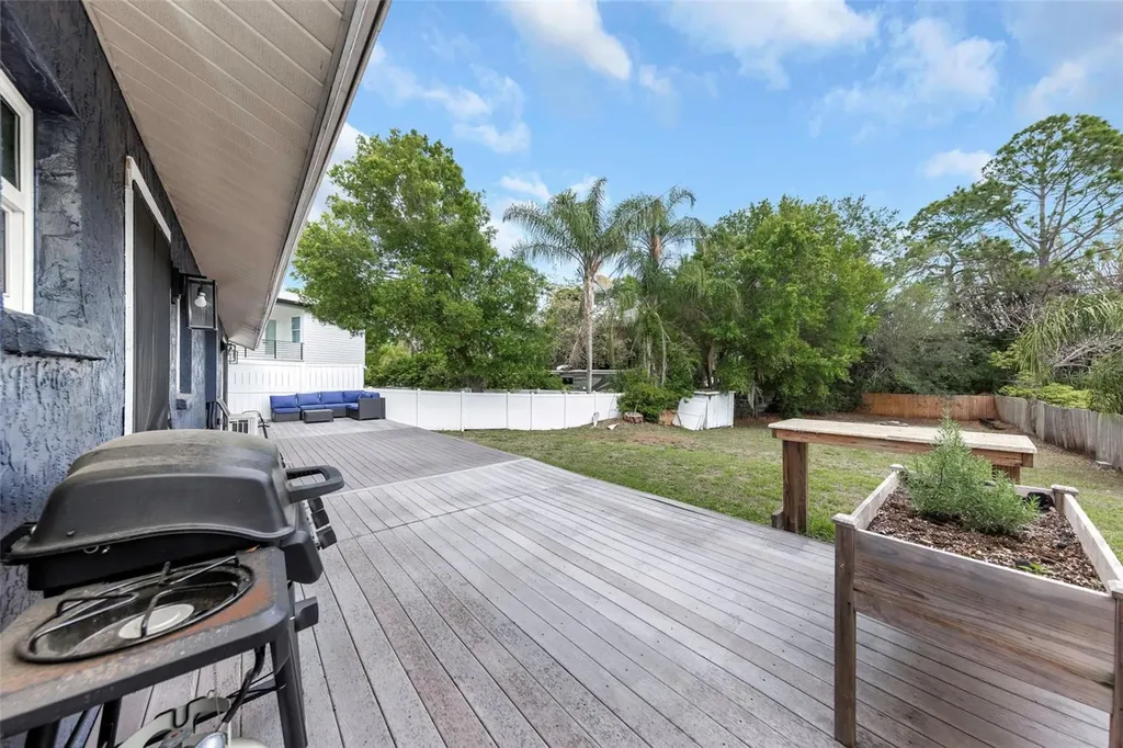 100 Kilsythe Street Oldsmar FL 34677