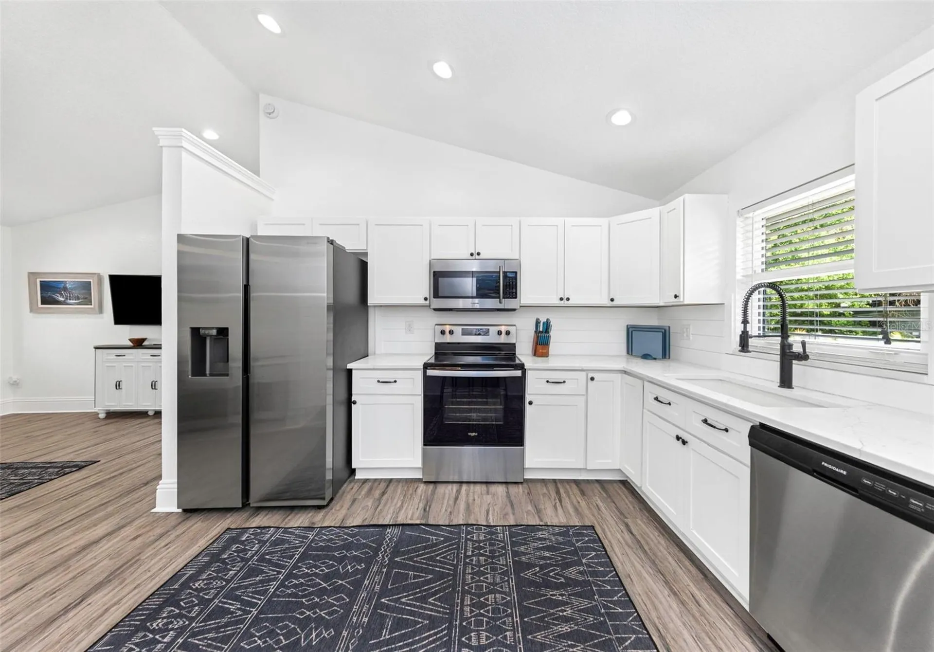 100 Kilsythe Street Oldsmar FL 34677